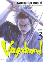 Vagabond Vol03.jpg